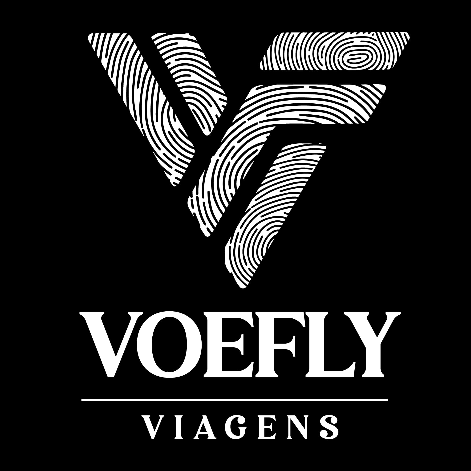 VoeFly